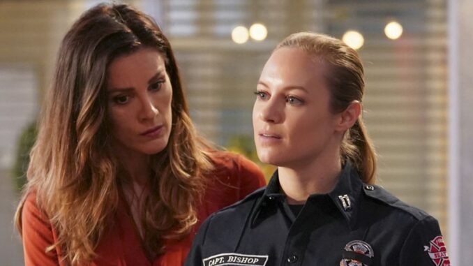 Article-headers-19_11zon