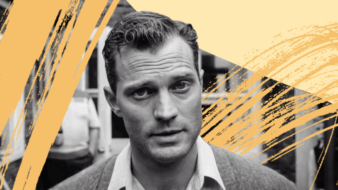 BELFAST20BAFTA20WIN2014032220aBE