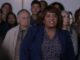 Bailey’s Boldest Moment: Protecting Meredith When It Mattered Most