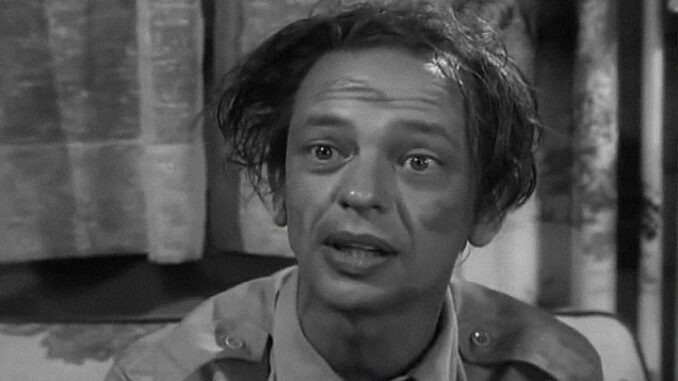 Barney-And-The-Bloody-Incident-That-Scared-Opie-2025-06-30T073209.037Z.jpg Barney And The Bloody Incident That Scared Opie