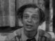 Barney And The Bloody Incident That Scared Opie