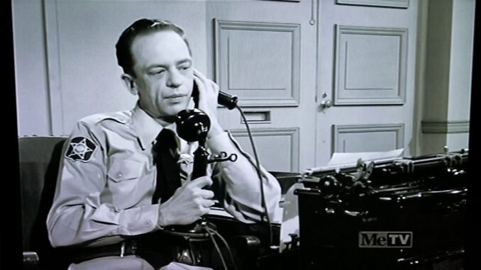 Barney-Fife-And-The-Song-To-Juanita-Over-The-Phone-2025-06-30T073159.866Z.jpg Barney Fife And The Song To Juanita Over The Phone!