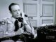 Barney Fife And The Song To Juanita Over The Phone!