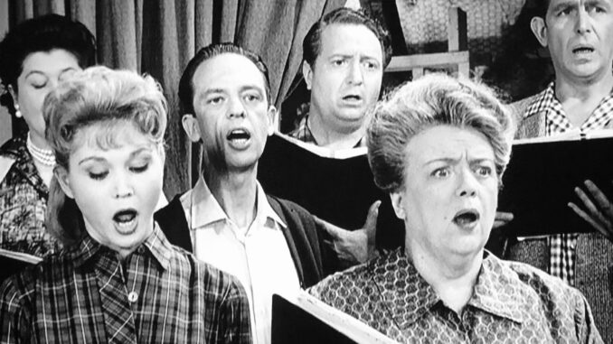 Barney-Joins-the-Choir-–-What-Could-Possibly-Go-Wrong-2025-06-26T020652.230Z.jpg Barney Joins the Choir – What Could Possibly Go Wrong?