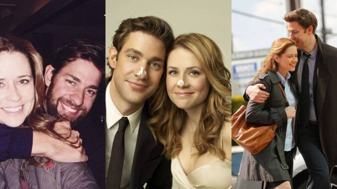 Behind-Jim-Pam-The-Friendship-of-John-Krasinski-and-Jenna-Fischer-2025-06-30T082204.419Z.jpg Behind Jim & Pam: The Friendship of John Krasinski and Jenna Fischer