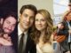 Behind Jim & Pam: The Friendship of John Krasinski and Jenna Fischer