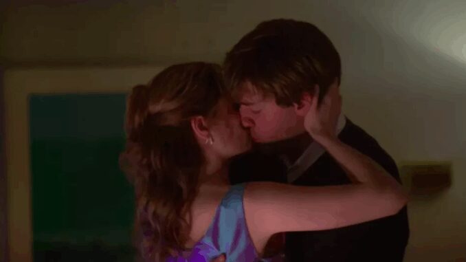 Behind-the-Kiss-Jim-Pams-Casino-Night-Magic-Uncovered-2025-06-29T125512.150Z.jpg Behind the Kiss: Jim & Pam’s Casino Night Magic Uncovered