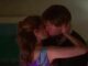 Behind the Kiss: Jim & Pam’s Casino Night Magic Uncovered