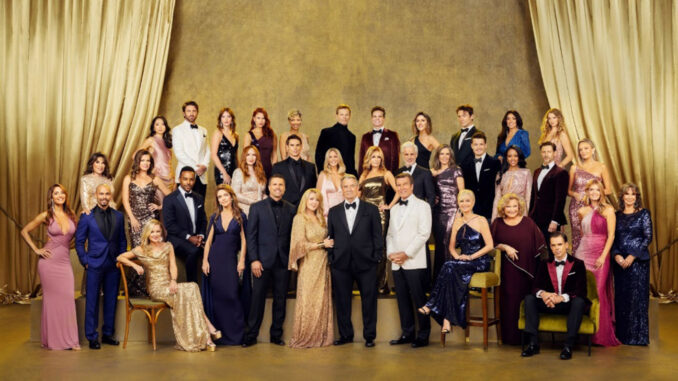 Behind-the-Scenes-The-Untold-Story-of-The-Young-and-the-Restlesss-Milestone-History-2025-06-24T020228.027Z.jpg Behind the Scenes: The Untold Story of The Young and the Restless's Milestone History!