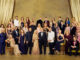 Behind the Scenes: The Untold Story of The Young and the Restless's Milestone History!