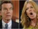 Betrayal Cuts Deep: Jack Confronts Phyllis