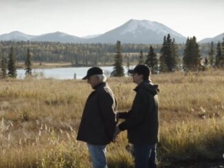 Betrayal or duty? McGee arrests Gibbs at the moment that breaks up NCIS