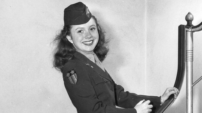 BettyLynn_WWII_TimMcAbee