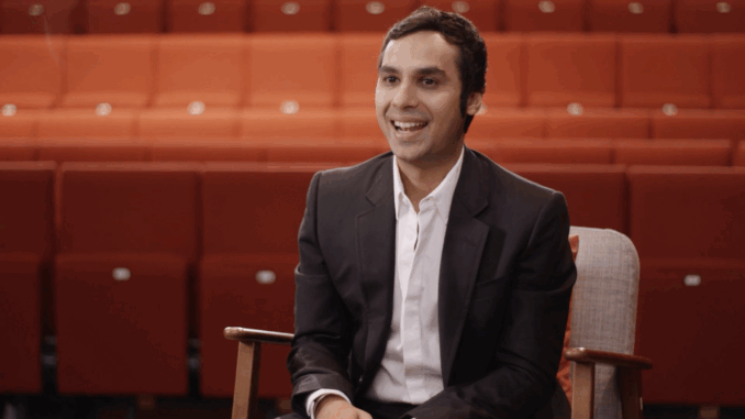 Big-Bang-Theory-star-Kunal-Nayya