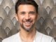 Billy Flynn Talks Shocking Twist, His Mom Being A Big Fan And Genoa City Antics!
