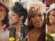 Brit’s Breaking Point – Shapewear Disaster Ignites MAJOR Drama
