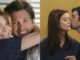 Broken But Not Dead: Addison and Derek And The Legendary Moments