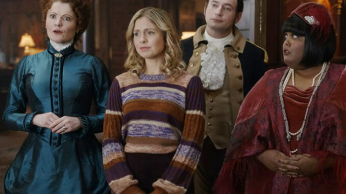 CBS-Renews-Nine-Additional-Series-for-2025-26-Season-Including-Hit-Comedy-‘Ghosts-2025-06-30T064451.960Z.jpg CBS Renews Nine Additional Series for 2025-26 Season, Including Hit Comedy ‘Ghosts’