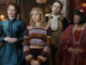 CBS Renews Nine Additional Series for 2025-26 Season, Including Hit Comedy ‘Ghosts’