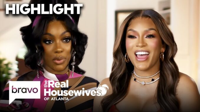 Can-RHOA-Survive-Without-the-Drama-Drew-Sidoras-Peace-Plan-Sparks-Reactions-2025-06-27T055746.329Z.jpg Can RHOA Survive Without the Drama? Drew Sidora’s Peace Plan Sparks Reactions