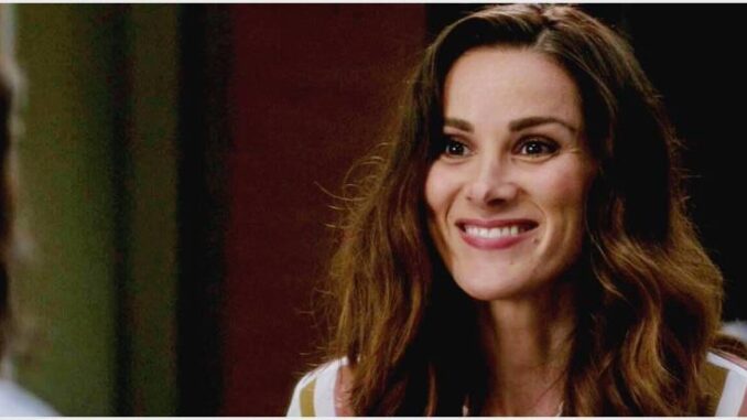 Carina-DeLuca-Was-Way-Better-On-Greys-Anatomy-Than-Station-19-—-How-She-Could-Return-To-The-Medical-Drama-2025-06-30T065202.077Z.jpg Carina DeLuca Was Way Better On Grey's Anatomy Than Station 19 — How She Could Return To The Medical Drama
