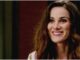 Carina DeLuca Was Way Better On Grey's Anatomy Than Station 19 — How She Could Return To The Medical Drama