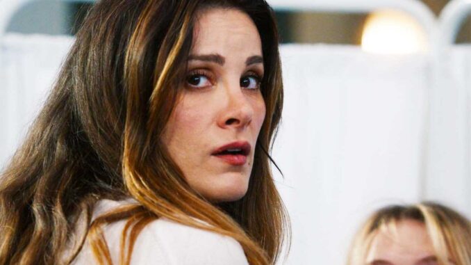 Carinas-Greys-Anatomy-Season-20-Appearance-Is-A-Good-Sign-For-Her-Future-2025-06-28T065257.405Z.jpg Carina’s Grey’s Anatomy Season 20 Appearance Is A Good Sign For Her Future