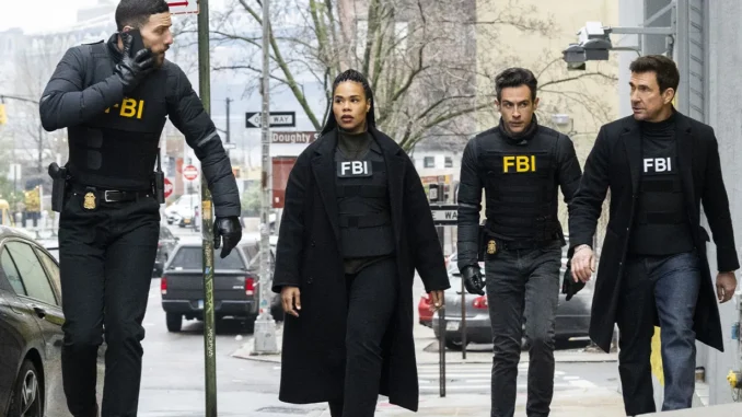 Cast-in-FBI-crossover-episode