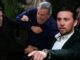 Chancellor Inc Falls – Victor Faces His Worst Crisis Ever!