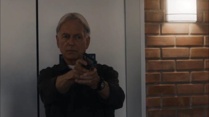 Chaos-in-the-Squadroom-NCIS-Team-Faces-a-Deadly-Attack-2025-06-27T052208.068Z.jpg Chaos in the Squadroom! NCIS Team Faces a Deadly Attack
