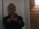 Chaos in the Squadroom! NCIS Team Faces a Deadly Attack