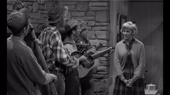 Charlene-Darling-Sings-Her-Signature-Song-That-Makes-All-of-Mayberry-Shake-Again-2025-06-24T014732.089Z.jpg Charlene Darling Sings Her Signature Song That Makes All of Mayberry Shake Again!