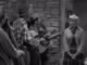 Charlene Darling Sings Her Signature Song That Makes All of Mayberry Shake Again!