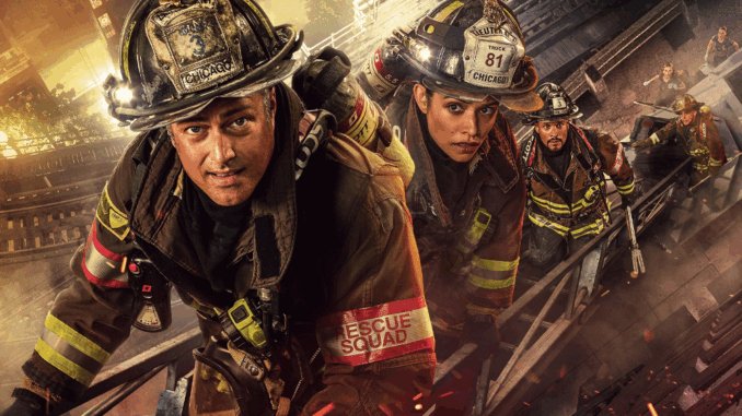 Chicago-Fire-Season-13-Recap