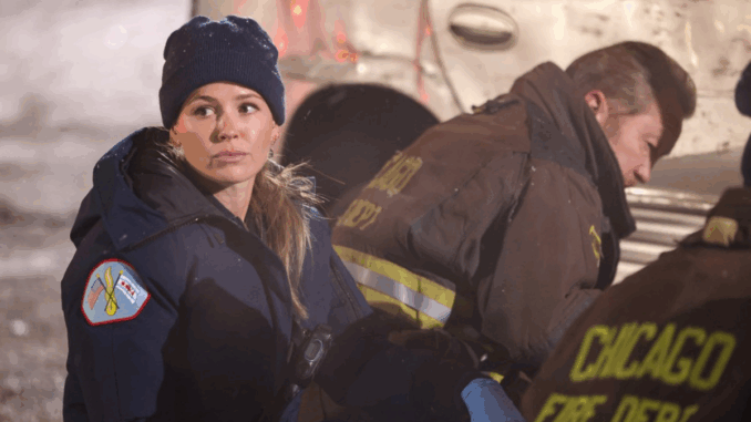 Chicago-Fire-Season-14-Episode-1