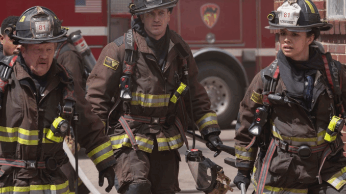 Chicago-Fire-Season-14-Questions