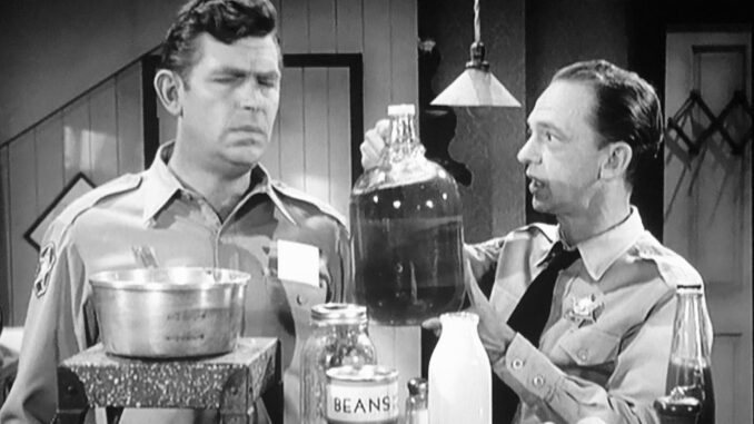 Chili-Pot-and-Room-1-Trouble-Barneys-Upstairs-Fever-2025-06-27T042102.722Z.jpg Chili Pot and Room 1 Trouble: Barney's Upstairs Fever