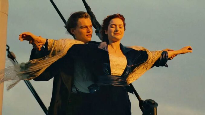 Chinas-Ne-Zha-2-Fails-to-Defeat-James-Camerons-Titanic-Claim-to-Top-Box-Office-Record-2025-06-30T070812.020Z.jpg China's 'Ne Zha 2' Fails to Defeat James Cameron's 'Titanic' Claim to Top Box Office Record