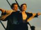 China's 'Ne Zha 2' Fails to Defeat James Cameron's 'Titanic' Claim to Top Box Office Record