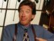 Classic Tim Allen Sitcom Finally Making Netflix Debut