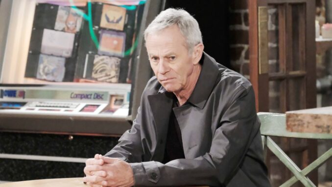 Colin-Atkinsons-Emotional-Goodbye-YR-Fans-Left-Reeling-2025-06-26T020732.696Z.jpg Colin Atkinson’s Emotional Goodbye? Y&R Fans Left Reeling!