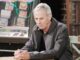 Colin Atkinson’s Emotional Goodbye? Y&R Fans Left Reeling!