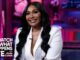 Cynthia Bailey & Angela Oakley Spill RHOA Reunion Secrets