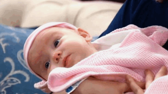 Daisy-Corinthos-Levi-Clark-Cough