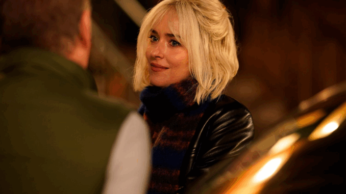 Dakota-Johnson-Daddio-100824-ae1