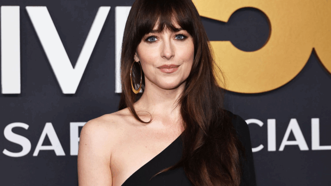 Dakota-Johnson-SNL50-051525-tout