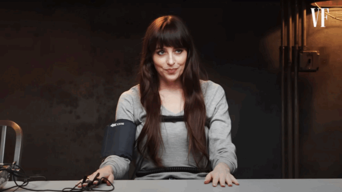 Dakota-Johnson-Vanity-Fair-Lie-D