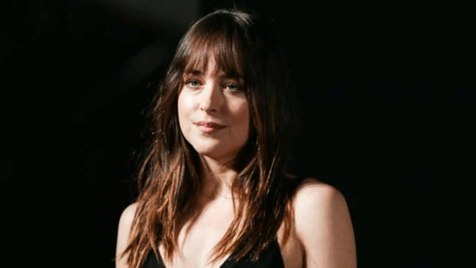 Dakota-Johnson-krTD--1248x698@ab
