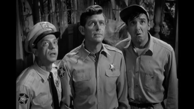 Desert-Island-Captain-Meets-Town-Deputy-Who-Will-Keep-Order-2025-06-28T094127.818Z.jpg Desert Island Captain Meets Town Deputy: Who Will Keep Order?