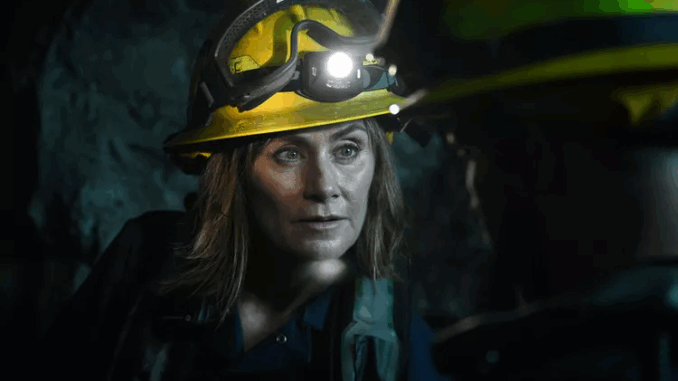 Diane-Farr-firecountry021524-c1b